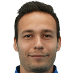 Pavel Matyash