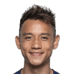 Ngan Cheuk Pan