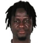 Babajide David Akintola