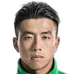 Guo Quanbo