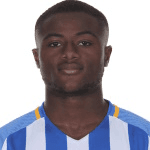 David Ajiboye