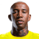 Talisca