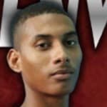 Kevin Mosquera