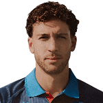 Gian Marco Crespi