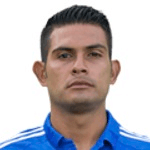 David Macalister Silva