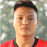 Pyae Lyan Aung