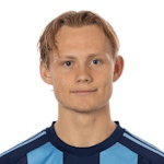 Tobias Fjeld Gulliksen