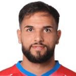 Antoñín