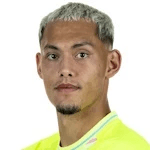 Daniel Klein