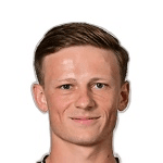 M. Seiffert