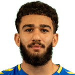 Huseyin Biler
