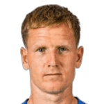 Matt Ritchie