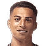 Jonathan Villagra