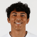 Jonathan Gómez