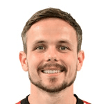 Liam Kinsella