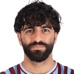 Umut Bozok