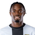 Wylan Cyprien