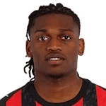 Rafael Leão