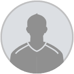 Steffen Westphal