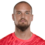 Predrag Rajković