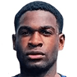 Cristian Makate
