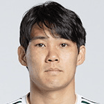 Choi Chul-Soon