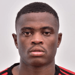 Byaruhanga Bobosi