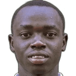 J. Komakech