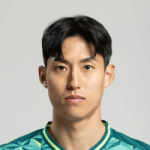 Kim Yi-Seok