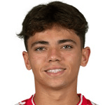 Samuele Vignato