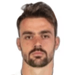 Bruno Bertinato