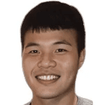 Ko-Chi Yao