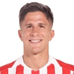 Giuliano Simeone Baldini