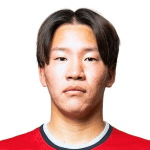 R. Hirose