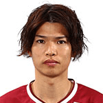 T. Ohgihara