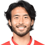 Tomoya Inukai