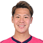 Motohiko Nakajima