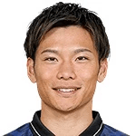K. Kurokawa