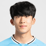 Jae-hyeon Ko