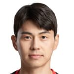Sang-hyeob Lim