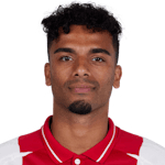 O.  Wijndal