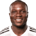 V. Aboubakar