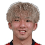 Y. Shimoda