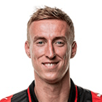 Adam Buksa