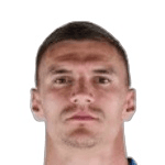 Nikola Maraš