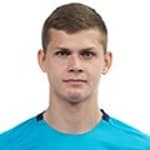 S. Krapukhin