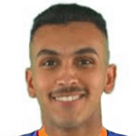 Mohsen Falah