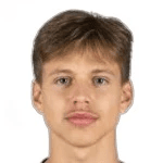 Zan Luka Zuzek