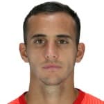 Franco Russo