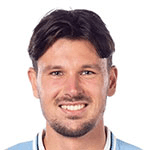 Stefano Vecchia